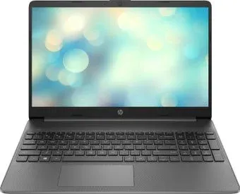 HP 15s-eq1321ur 3B2W9EA