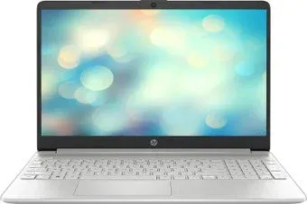 HP 15s-eq2028ur 3C8P7EA