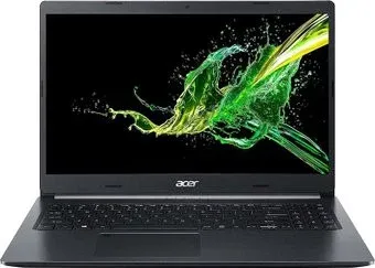 Acer Aspire 5 A515-55G-54VL NX.HZBEP.002
