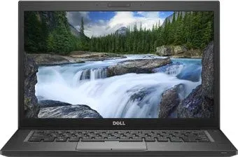 Dell Latitude 14 7490 210-ANQQ