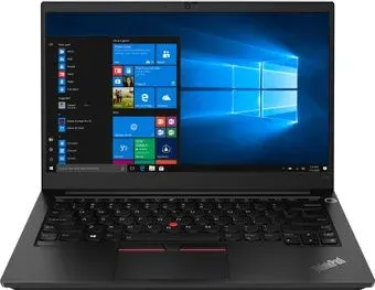 Lenovo ThinkPad E14 Gen 2 Intel 20TA002GRT