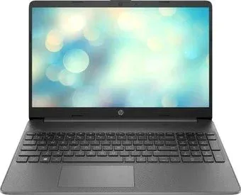 HP 15s-eq1150ur 22Q32EA