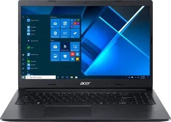 Acer Extensa 15 EX215-22-R2H8 NX.EG9ER.00G