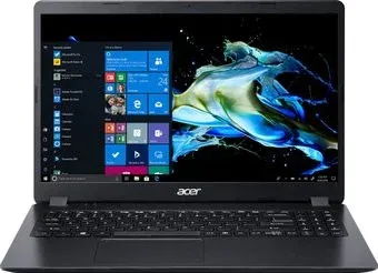 Acer Extensa 15 EX215-52-33ZG NX.EG8ER.01M