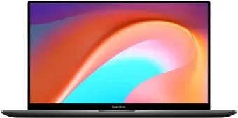 Xiaomi RedmiBook 16 JYU4277CN