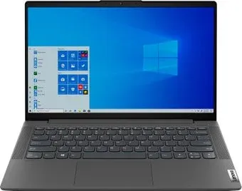 Lenovo IdeaPad 5 14IIL05 81YH0066RK