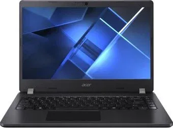 Acer TravelMate P2 TMP214-52-70S0 NX.VMKER.003