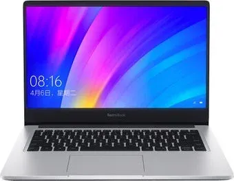 Xiaomi RedmiBook 14 JYU4203CN