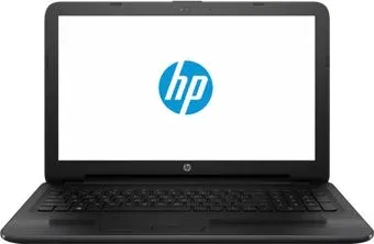 HP 250 G5 [W4M67EA]