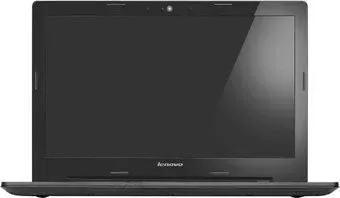 Lenovo G50-30 (80G00181UA)