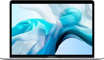 Apple MacBook Air 13" 2020 MVH42