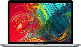 Apple MacBook Pro 13" Touch Bar 2020 MWP42