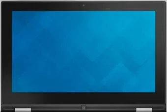 Dell Inspiron 11 3148 (Inspiron0283V)