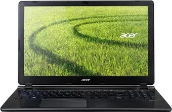 Acer Aspire V5-552G-85556G50akk (NX.MCWER.002)