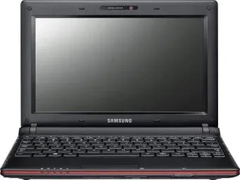 Samsung N100 (NP-N100-MA02RU)