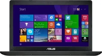 ASUS X553MA-XX131H