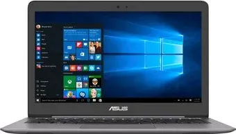ASUS Zenbook UX310UA-FC487T