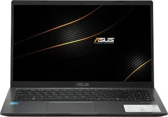 ASUS F515EA-BQ2187W