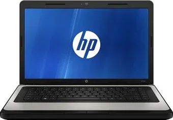 HP 635 (LH426EA)