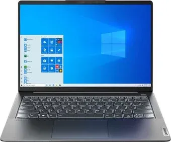 Lenovo IdeaPad 5 Pro 14ITL6 82L3006GRE