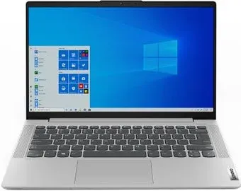 Lenovo IdeaPad 5 14ARE05 81YM00D2RE
