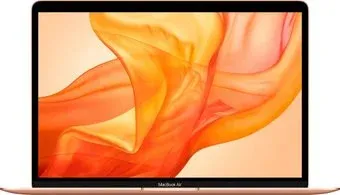 Apple MacBook Air 13" 2020 MWTL2