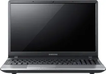 Samsung 300E5Z (NP-300E5Z-S01RU)