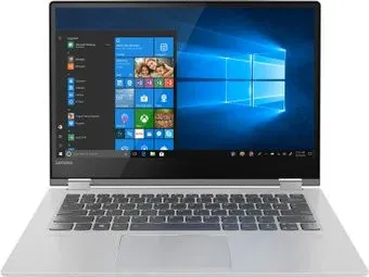Lenovo Yoga 530-14IKB 81EK011APB