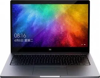 Xiaomi Mi Notebook Air 13.3 2019 JYU4149CN