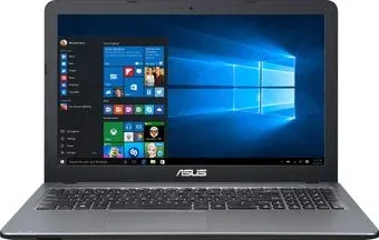 ASUS VivoBook 15 X540UB-DM917T