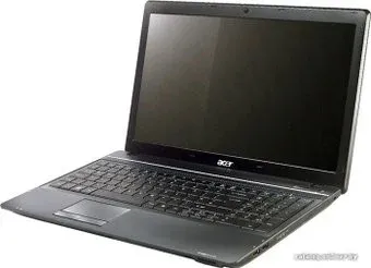 Acer TravelMate 5742ZG-P612G32Mnss (LX.TZE0C.002)