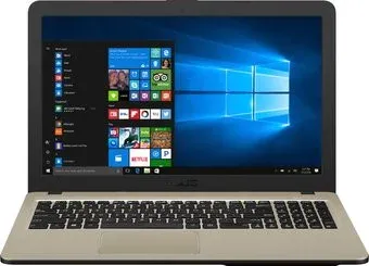 ASUS X540MB-DM093T