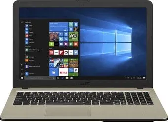 ASUS VivoBook 15 X540UB-GQ302