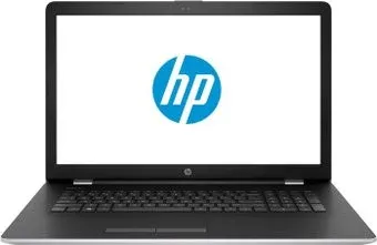 HP 17-ak014ur [1ZJ17EA]