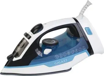 Galaxy Line GL6151