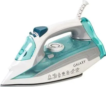 Galaxy Line GL6127