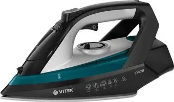 Vitek VT-8324