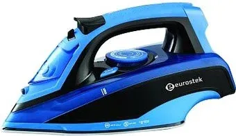 Eurostek EEI-2600