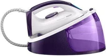 Philips GC6740/30