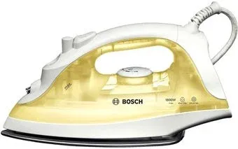 Bosch TDA 2325