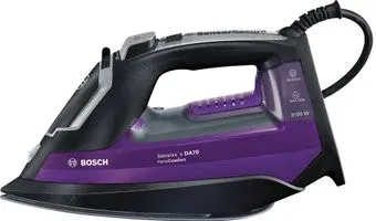 Bosch Sensixx'x DA70 VarioComfort TDA753122V