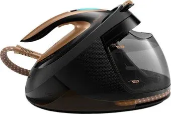Philips GC9685/80