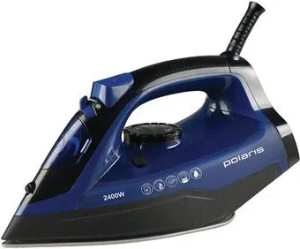 Polaris PIR 2481K