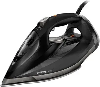 Philips GC4908/80