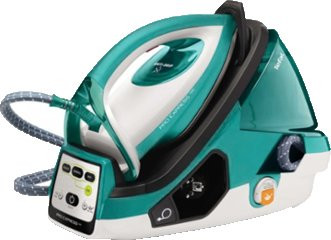 Tefal GV9070E0