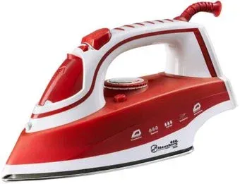 Hausberg Home HB-7831RS