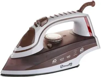 Hausberg Home HB-7831MR