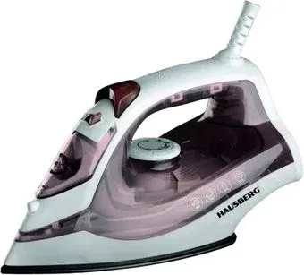 Hausberg Home HB-7850MR