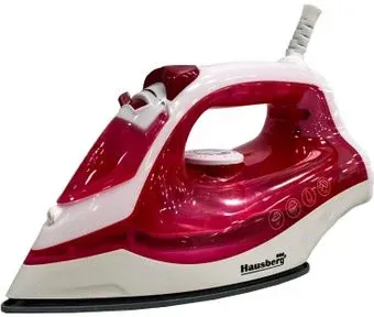 Hausberg Home HB-7850RS
