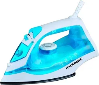 Hausberg Home HB-7850BL